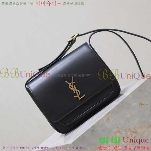 #ζ Ű ̺  633151-1-5