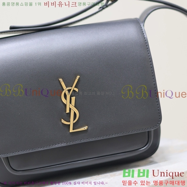 #ζ Ű ̺  633151-1-5