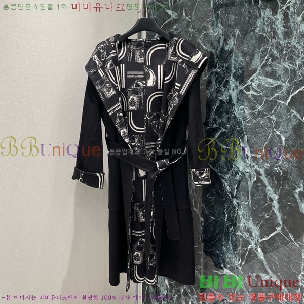 ���� �����޽� ��Ʈ HE2340566-3