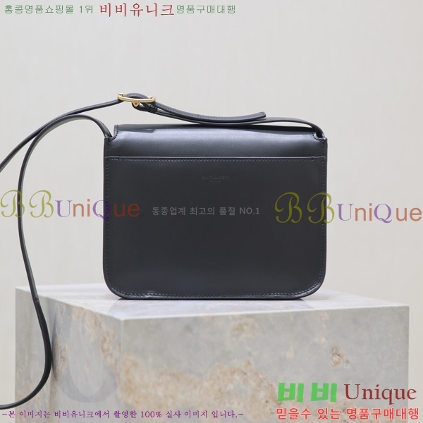 #ζ Ű ̺  633151-1-5