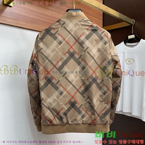 ���� ������ ��Ŷ BU643721