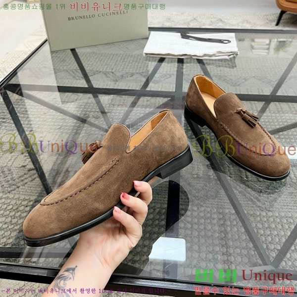 ���� ���ڷ� ��ġ�ڸ� ����/���� B6690522-2