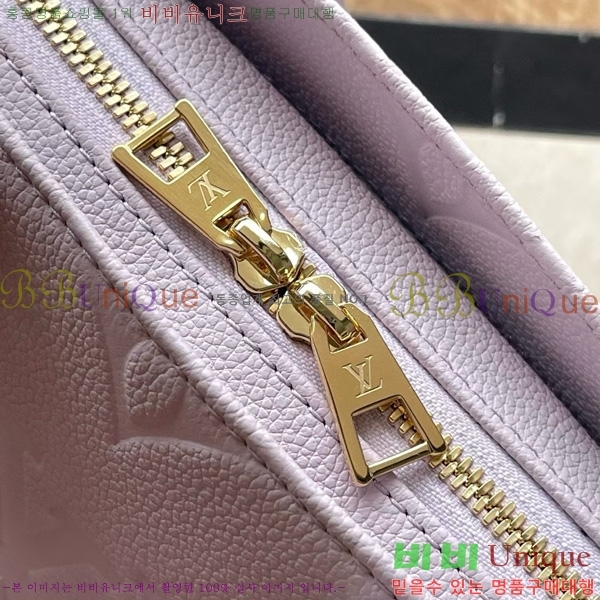 #̺ ´ ̽Ʈ Ʈ M15192-1001