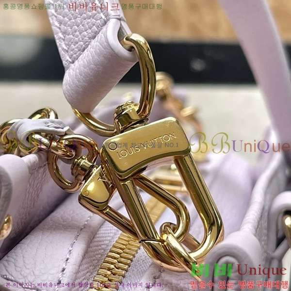 #̺ ´ ̽Ʈ Ʈ M15192-1001