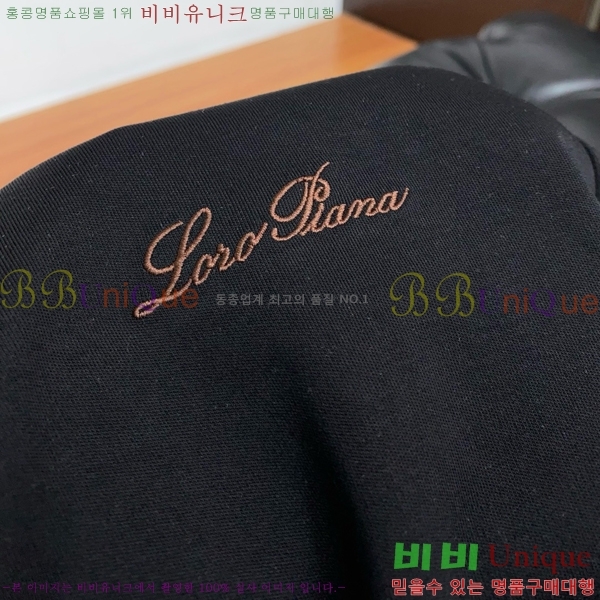  ηǾƳ  Ƽ LP960274-1