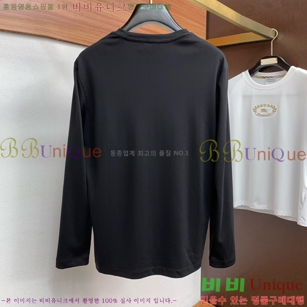  ηǾƳ  Ƽ LP960274-1