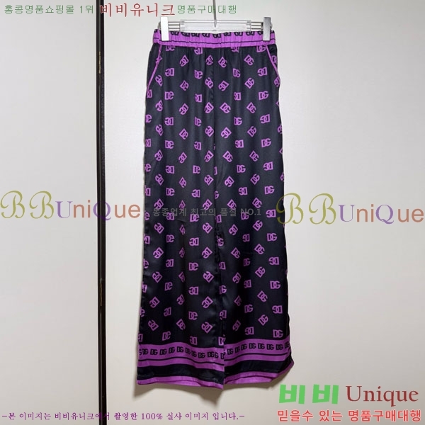 ���� ��ü�ذ��ٳ� ��Ʈ DG12120344-1