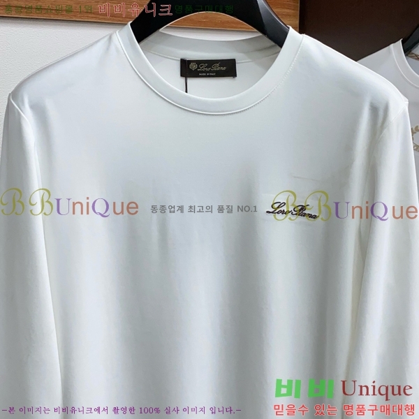 ���� �η��ǾƳ� ���� Ƽ���� LP960274-2