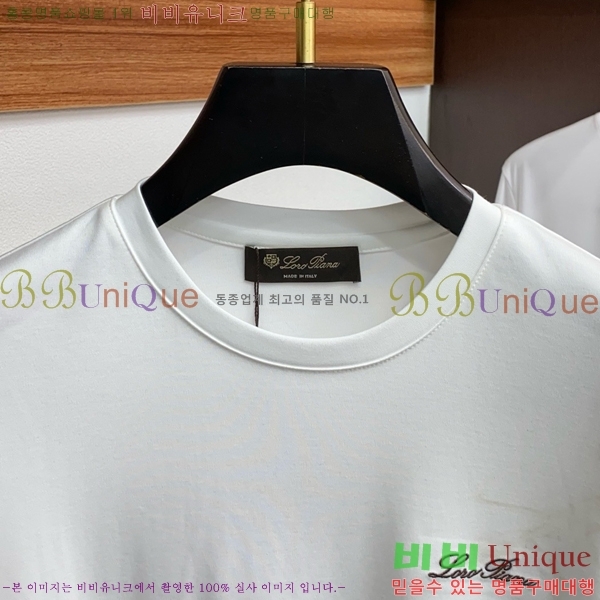 ���� �η��ǾƳ� ���� Ƽ���� LP960274-2