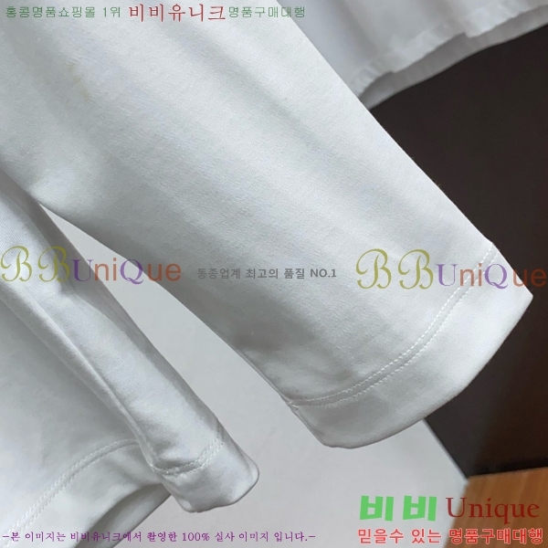 ���� �η��ǾƳ� ���� Ƽ���� LP960274-2