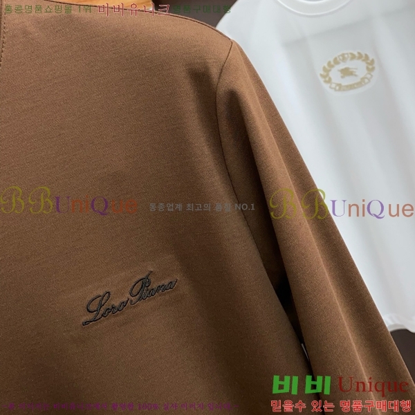 ���� �η��ǾƳ� ���� Ƽ���� LP960274-3