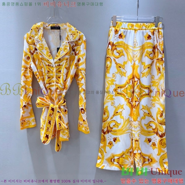 ���� ��ü�ذ��ٳ� ��Ʈ DG12120344-2