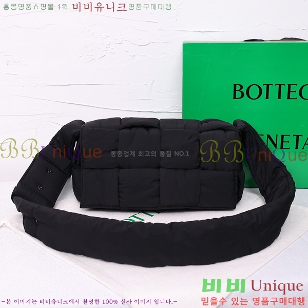 ���װ�����Ÿ �е�� ��ũ ī��Ʈ BV628951-4