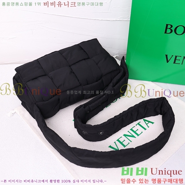 ���װ�����Ÿ �е�� ��ũ ī��Ʈ BV628951-4