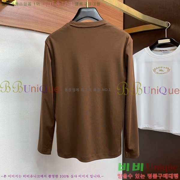 ���� �η��ǾƳ� ���� Ƽ���� LP960274-3