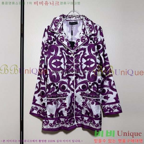 ���� ��ü�ذ��ٳ� ��Ʈ DG12120344-3