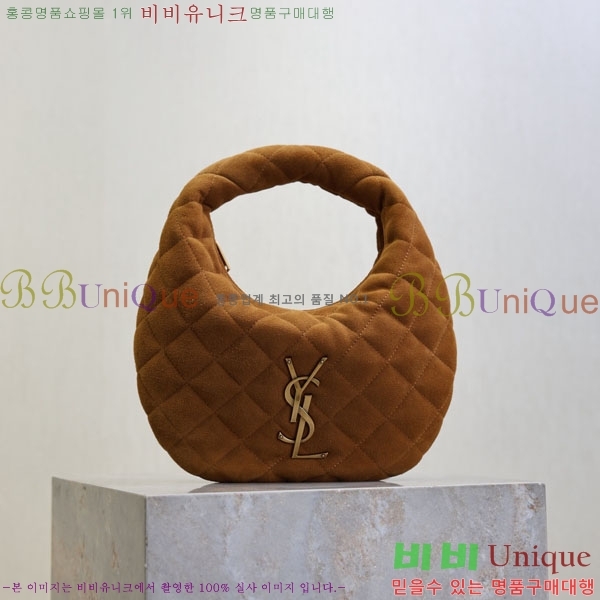 #ζ ī ̴Ϲ 851689-101