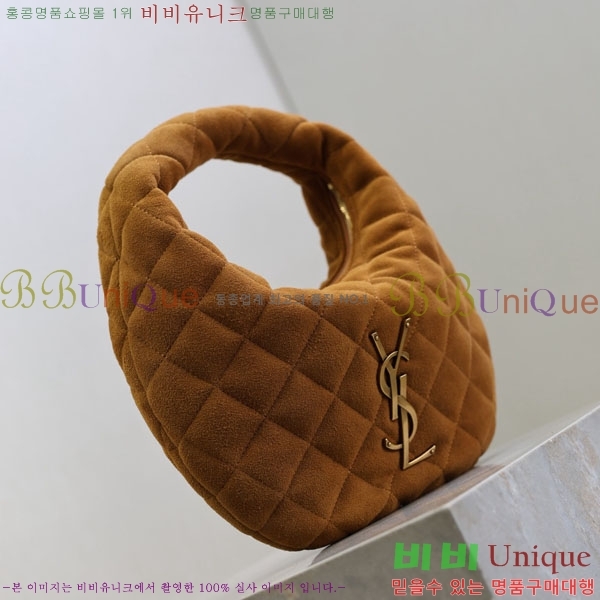 #ζ ī ̴Ϲ 851689-101