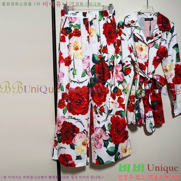 ���� ��ü�ذ��ٳ� ��Ʈ DG12120344-5