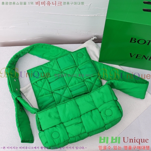 װŸ е ũ īƮ BV628951-2