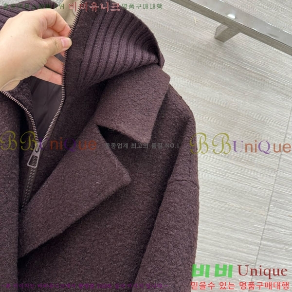 ���� �η��ǾƳ� �ٿ� �е� ����Ʈ ��Ʈ LP1218055-7