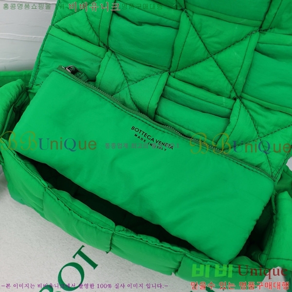 װŸ е ũ īƮ BV628951-2