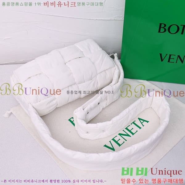 װŸ е ũ īƮ BV628951-1