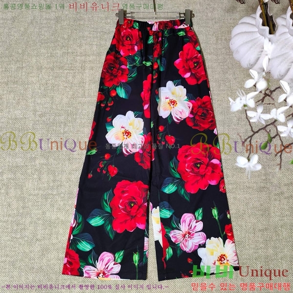  üذٳ Ʈ DG12120344-6