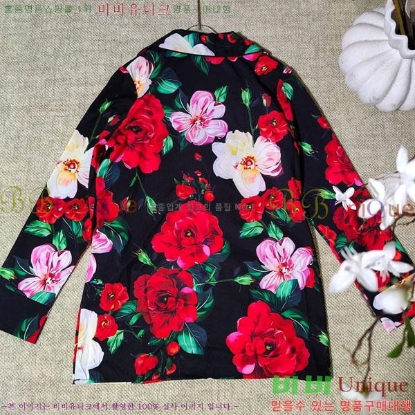  üذٳ Ʈ DG12120344-6