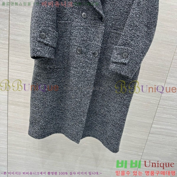 ���� �η��ǾƳ� �ٿ� �е� ����Ʈ ��Ʈ LP1218055-8