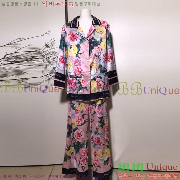 ���� ��ü�ذ��ٳ� ��Ʈ DG12120344-7