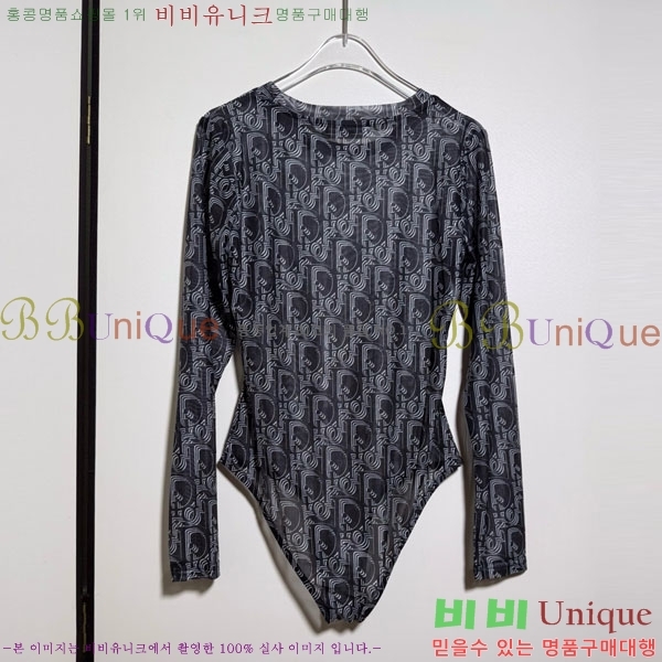 ���� ��� ����Ƽ DO114304-1