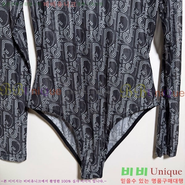 ���� ��� ����Ƽ DO114304-1