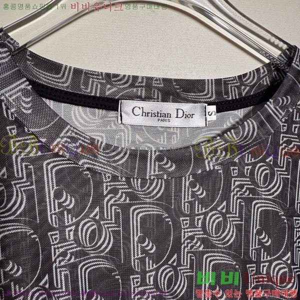 ���� ��� ����Ƽ DO114304-1