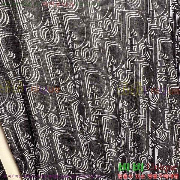 ���� ��� ����Ƽ DO114304-1