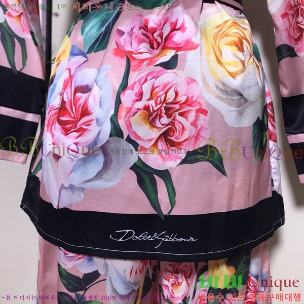 ���� ��ü�ذ��ٳ� ��Ʈ DG12120344-7