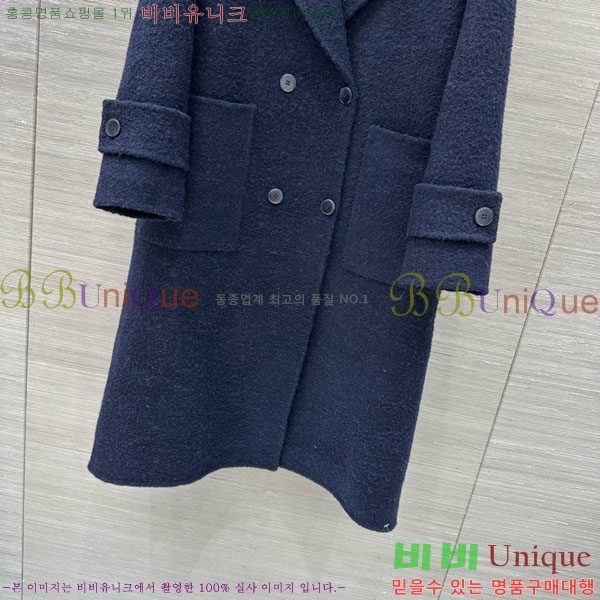 ���� �η��ǾƳ� �ٿ� �е� ����Ʈ ��Ʈ LP1218055-9