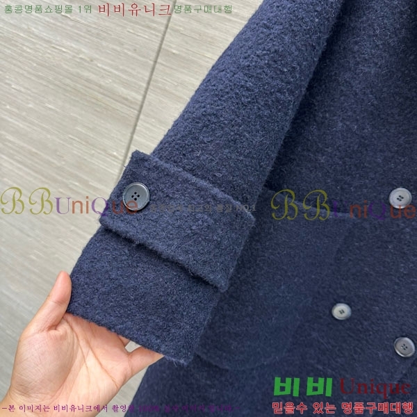 ���� �η��ǾƳ� �ٿ� �е� ����Ʈ ��Ʈ LP1218055-9