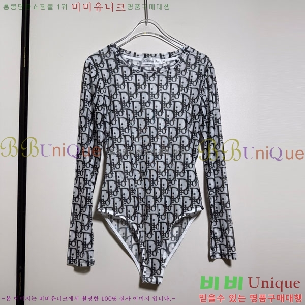 ���� ��� ����Ƽ DO114304-1