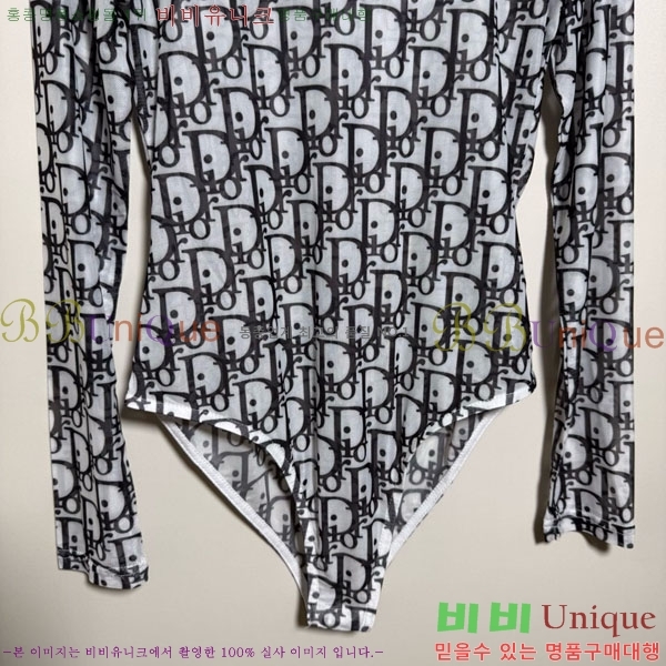 ���� ��� ����Ƽ DO114304-1