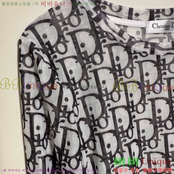 ���� ��� ����Ƽ DO114304-1