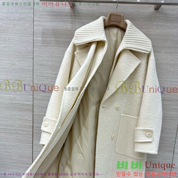  ηǾƳ ٿ е Ʈ Ʈ LP1218055-10