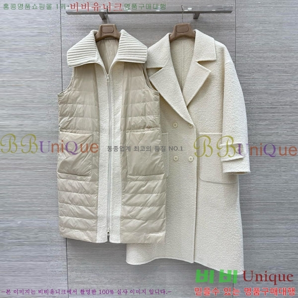  ηǾƳ ٿ е Ʈ Ʈ LP1218055-10