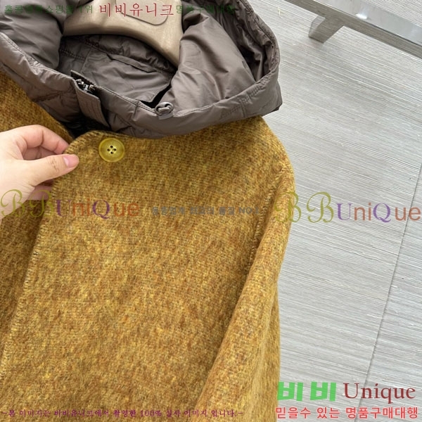 ���� �η��ǾƳ� �ٿ� �е� ����Ʈ ��Ʈ LP1218055-11