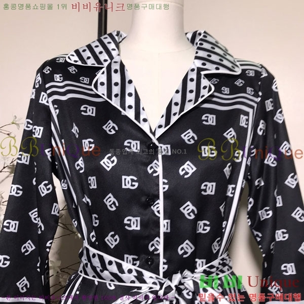 ���� ��ü�ذ��ٳ� ��Ʈ DG12120344-10