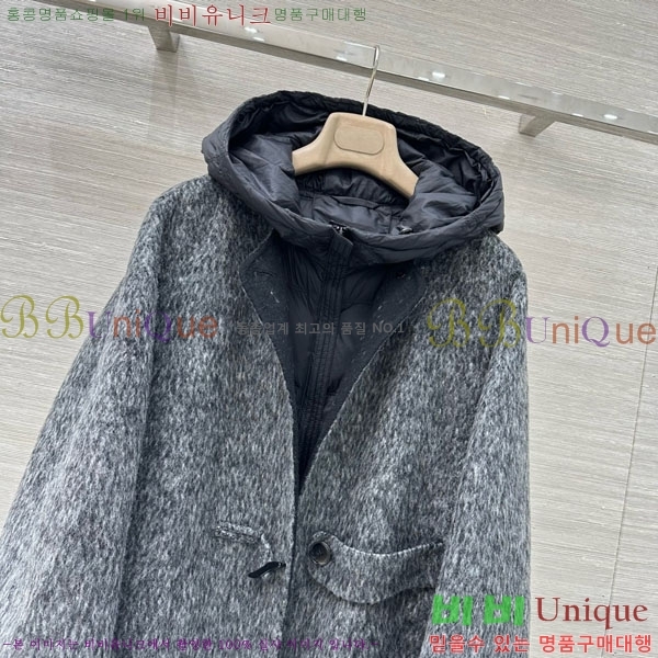 ���� �η��ǾƳ� �ٿ� �е� ����Ʈ ��Ʈ LP1218055-12