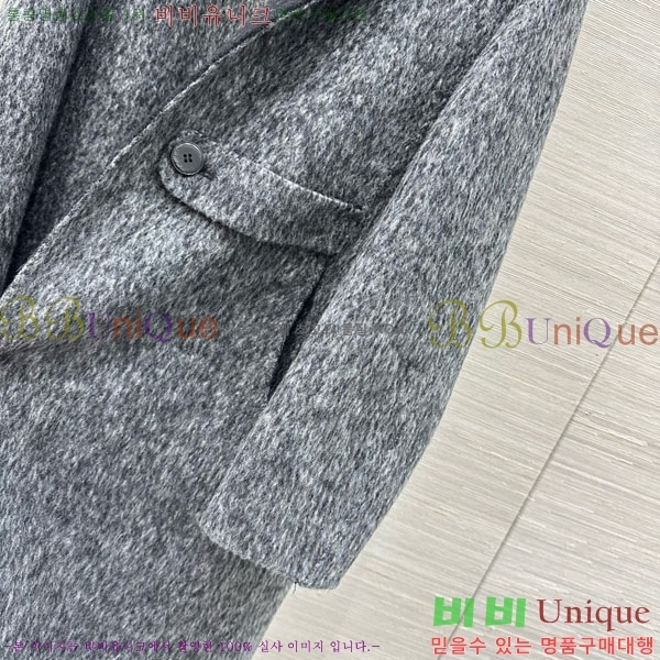 ���� �η��ǾƳ� �ٿ� �е� ����Ʈ ��Ʈ LP1218055-12