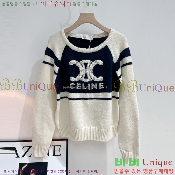 ���� ������ ������ CE223531051-5