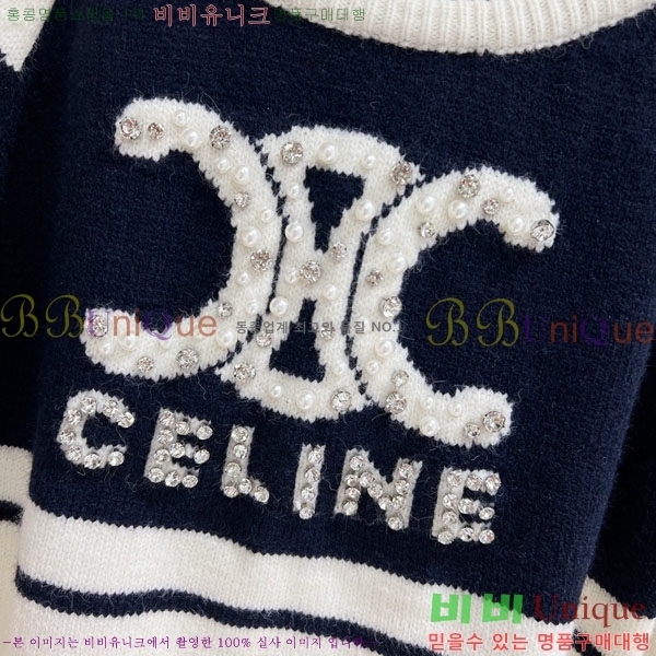 ���� ������ ������ CE223531051-5