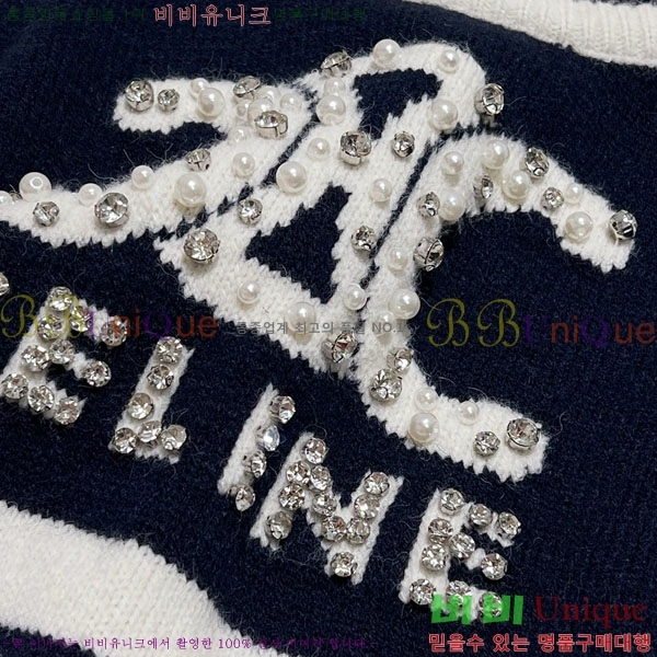 ���� ������ ������ CE223531051-5